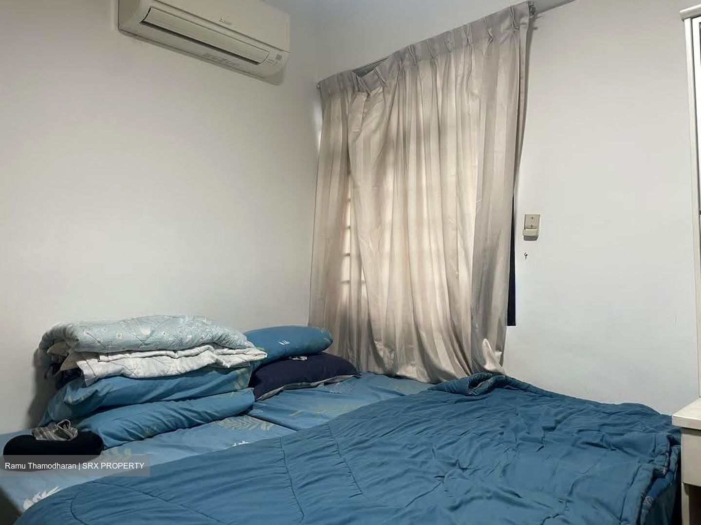 Blk 596D City View @ Cheng San (Ang Mo Kio), HDB 5 Rooms #623733711